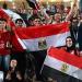 عالم أزهري يوضح وصفة النصر في لقاء إيران: صلّوا الفجر وادعوا لمصر بالفوز