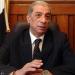 هشام بركات، "محامي الشعب" الذي اغتالته يد الغدر صائمًا في رمضان