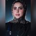 تشييع جثمان طبيبة امتياز بالغربية قبل أسبوع من عقد قرانها