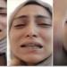 تفاصيل جديدة في واقعة طبيبة الأسنان بشبرا الخيمة، إخلاء سبيل الأب وابنتيه وضبط وإحضار متهم جديد