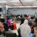 "الذكاء الاصطناعي بين النظرية والتطبيق" في دورة تدريبية بجامعة دمنهور (صور)