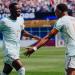 من ميسي إلى ديمبيلي، ثلاثيات لا تنسى في كأس العالم 2026