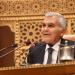 في ذكرى تأسيسها الـ 200، رئيس الشيوخ: الدبلوماسية المصرية ركيزة لتعزيز مكانة الدولة