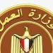 صرف إعانات ورعاية عاجلة لمصابي حادث انقلاب سيارة عمال العلمين