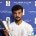 كأس العالم 2026، رامين رضائيان رجل مباراة مصر وإيران
