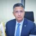 قبل انتهاء المدة.. آخر موعد لصرف منحة الدعم الإضافي على بطاقات التموين