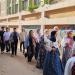 المحل الإعرابي لـ "قد خرجت" ومعنى "ازدراء" يحيران طلاب الثانوية العامة في امتحان العربي