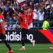 أبرزها مصر وأستراليا، مواجهات دور الـ32 في كأس العالم 2026 بعد اكتمال عقد المتأهلين