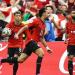 تصل لـ 400 ألف جنيه، أسعار تذاكر مباراة مصر وأستراليا في كأس العالم