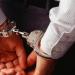 عرض المتهم بقتل مقاول الإسماعيلية على جهات التحقيق