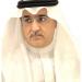 ماذا تريد العائلة من السياحة في السعودية؟