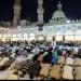 مواقيت الصلاة اليوم الإثنين 29 - 6 - 2026 في القاهرة والمحافظات