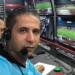 محمود عاشور حكما مساعدا لتقنية الفيديو فى لقاء المكسيك و الإكوادور بكأس العالم