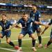 مواعيد مباريات اليوم في كأس العالم وأبرزها البرازيل واليابان
