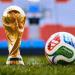 بين الوطني والأجنبي، من يحسم معركة المدربين في دور الـ 32 بمونديال 2026؟