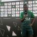 تطورات أزمة نداي، الزمالك يكثف مفاوضاته للتوصل لتسوية ودية والسنغالي يرفض جدولة مستحقاته