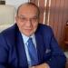 محمد عادل فتحي يكتب: مصر أولًا.. وكل التحية لحسام حسن