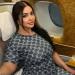 قبول استئناف البلوجر نرمين طارق علي حكم حبسها في نشر مقاطع خادشة