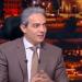 استضافت نقيبا مشكوكا في شرعيته للحديث عن انتحال صفة، ياسمين الخطيب تثير غضب الإعلاميين