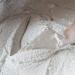 جبس العامرية يسجل 1,450 جنيها للطن، أسعار الجبس في سوق مواد البناء مساء اليوم