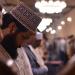 مواقيت الصلاة، موعد أذان العصر اليوم الثلاثاء في القاهرة والمحافظات