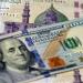 وفرة شكلية مؤقتة، خبير اقتصادي يكشف سر انخفاض سعر الدولار