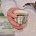 قهوة نواة تمر «البياض».. تعزز من قيمة المحاصيل الزراعية بنجران