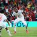نتيجة مباراة هولندا والمغرب، استمرار التعادل الإيجابي 1-1 في الشوط الإضافي الأول