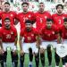 غياب مؤكد لثنائي المنتخب وغموض موقف صلاح، العميد في مأزق قبل مواجهة أستراليا