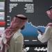 مؤشر "تاسي" يرتفع 0.19% بمنتصف التعاملات وسط نشاط لقطاعي السلع والمرافق