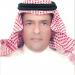 التنمية الريفية.. ركيزة الاستدامة ومسؤولية الجامعات