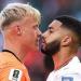 كأس العالم 2026، نتيجة مباراة المغرب وهولندا بعد مرور 65 دقيقة (صور)