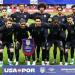 التشكيل المتوقع لمباراة أمريكا أمام البوسنة والهرسك في كأس العالم 2026