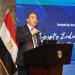 رئيس الرقابة المالية: "الشورت سيلينج" سيستقطب شرائح جديدة من المستثمرين في البورصة