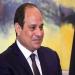 السيسي للسفراء الجدد: نحرص على تطوير التعاون وترسيخ العلاقات في مختلف المجالات
