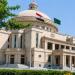 جامعة القاهرة تكشف عن إجمالي الدعم المقدم للطلاب غير القادرين في 2025-2026