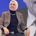 الضرائب: تعديلات تشريعية في 7 قوانين بالحزمة الثانية من التسهيلات الضريبية