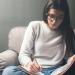 أطعمة تحسن التركيز والذاكرة لطلاب الثانوية العامة ليلة الامتحان