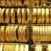 أسعار الذهب في الإمارات اليوم الأربعاء 1-7-2026