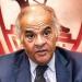 "أنا مش بابا نويل"، ممدوح عباس ينشر رسالة لاعب بالزمالك طلب مساعدته في الزواج