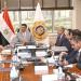 وزير الصناعة: حريصون على تشجيع توسع الشركات العالمية العاملة في مصر