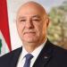 جوزيف عون: كلفة الحرب كبيرة على لبنان لذلك كان التفاوض هو البديل