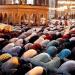 موعد أذان العشاء اليوم الخميس في القاهرة والمحافظات