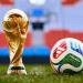 بسبب برشلونة، استبعاد الحكام الإسبان من الأدوار الإقصائية لكأس العالم 2026