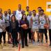 منتخب السلة يواجه مالي في مستهل مشواره بتصفيات كأس العالم 2027