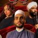 "من أجل السراب" و"لي لي" ضمن عروض المهرجان الختامي للفرق المسرحية اليوم