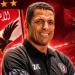 موعد انطلاق فترة إعداد الأهلي للموسم الجديد