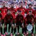 رسميا، المنتخبات المتأهلة لدور الـ16 في كأس العالم 2026 ومواعيد المباريات