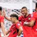 قابل للزيادة، منتخبات أفريقيا تحقق رقمًا قياسيًا في كأس العالم