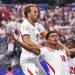 كأس العالم 2026، لقاء نادر بين إنجلترا والمكسيك يتجدد بعد 60 عاما من الغياب